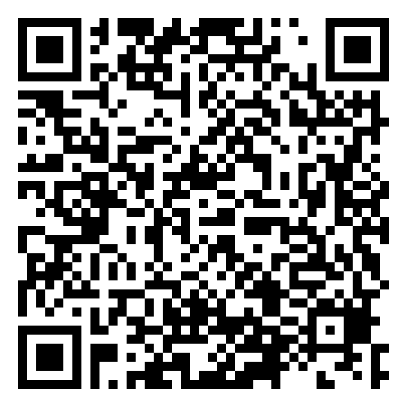Europejski Fundusz Pożyczkowy kod QR z danymi kontaktowymi kod QR z danymi kontaktowymi 30128605800000