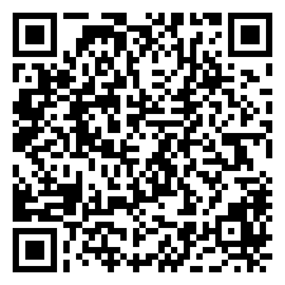 kod QR z danymi kontaktowymi 06061926000000