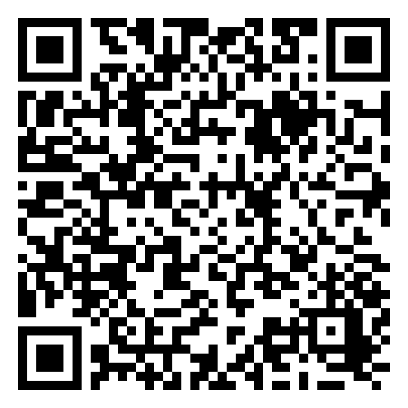 kod QR z danymi kontaktowymi 01578583100000