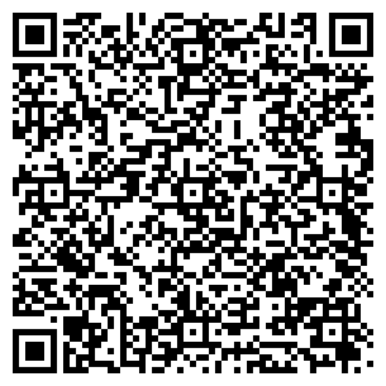 kod QR z danymi kontaktowymi 38500629200000