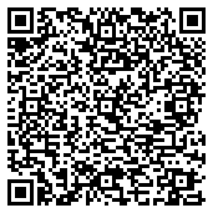 kod QR z danymi kontaktowymi 38178334300000