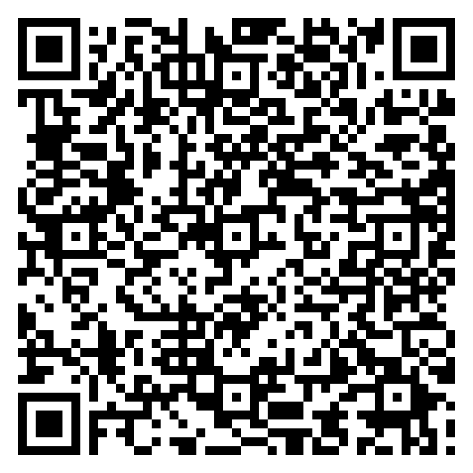 kod QR z danymi kontaktowymi 52600146900000
