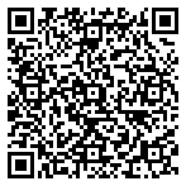 kod QR z danymi kontaktowymi 22213931200000