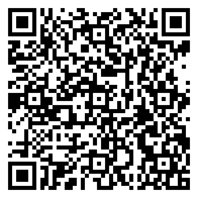 kod QR z danymi kontaktowymi 14113698300000