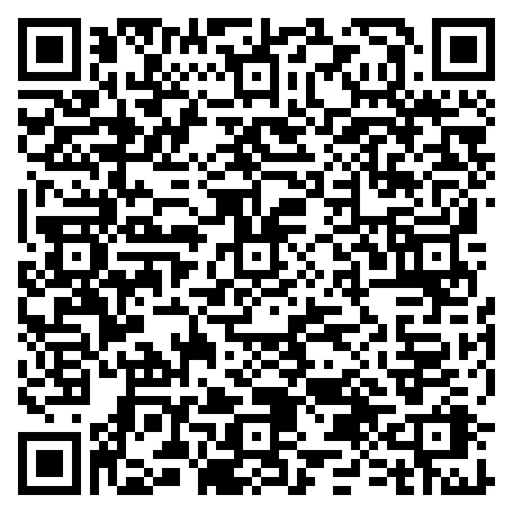 kod QR z danymi kontaktowymi 67298792200000