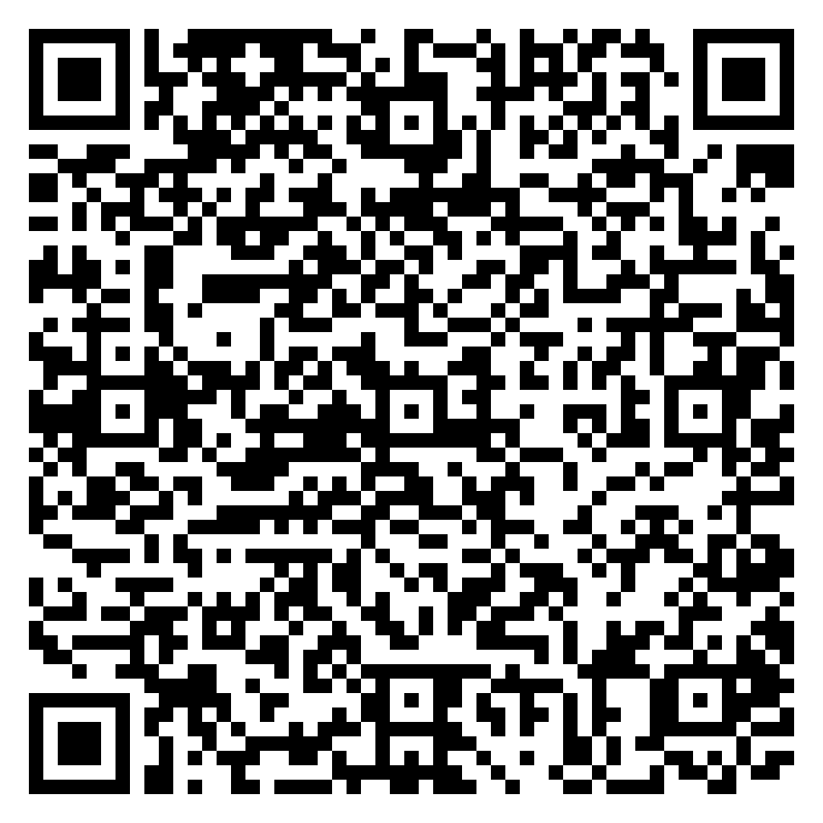 kod QR z danymi kontaktowymi 38551780000000