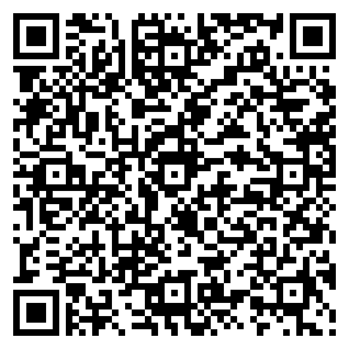 kod QR z danymi kontaktowymi 08112038500000