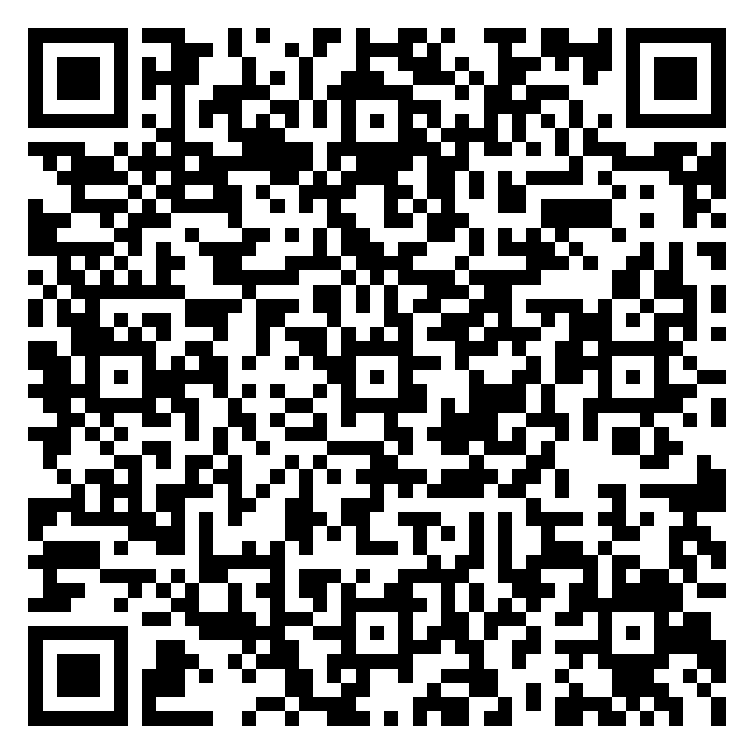kod QR z danymi kontaktowymi 52339084900000