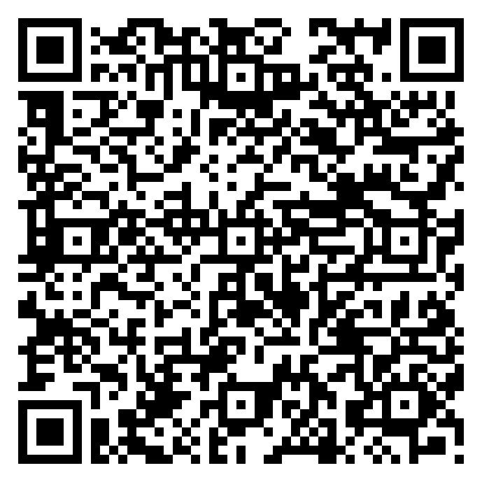 kod QR z danymi kontaktowymi 12034683700000