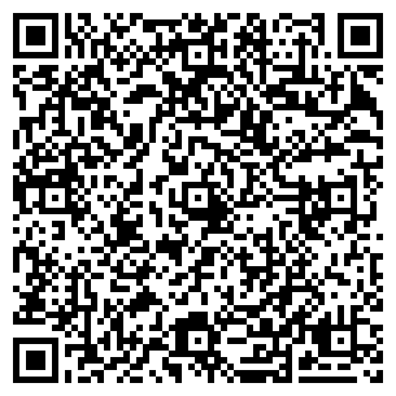 kod QR z danymi kontaktowymi 38562865100000