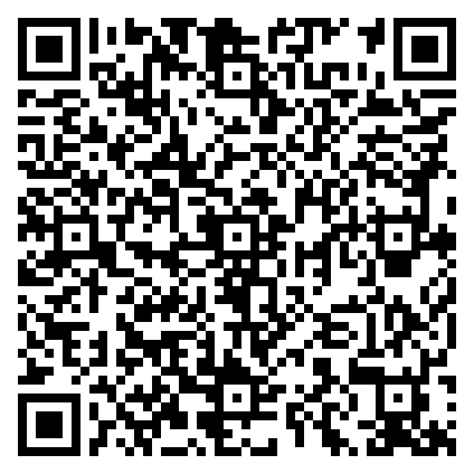 kod QR z danymi kontaktowymi 14150757000000
