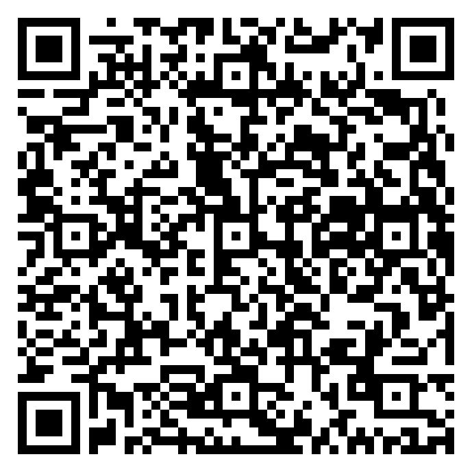 kod QR z danymi kontaktowymi 52360090400000