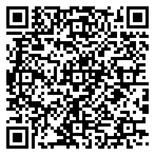 kod QR z danymi kontaktowymi 38488940900000