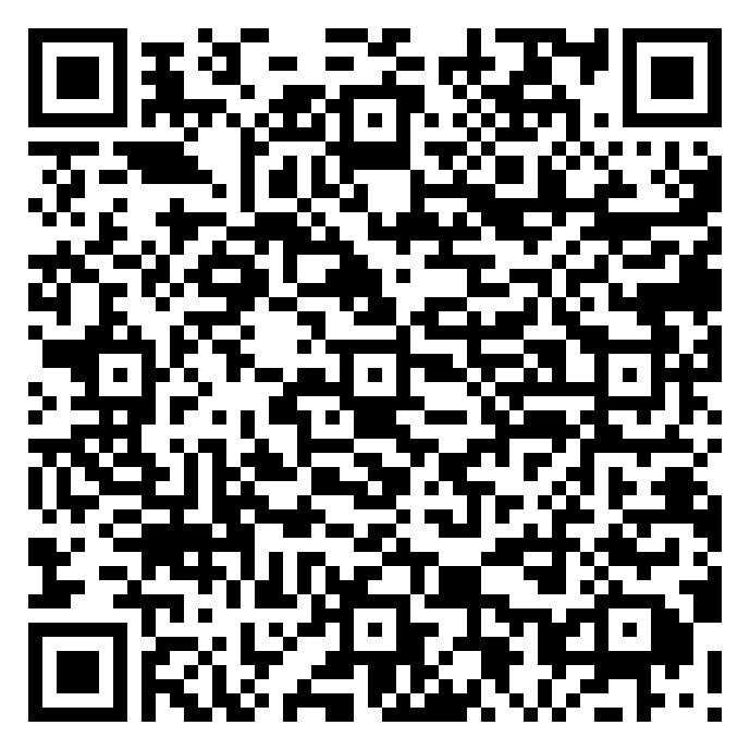 kod QR z danymi kontaktowymi 14080665400000