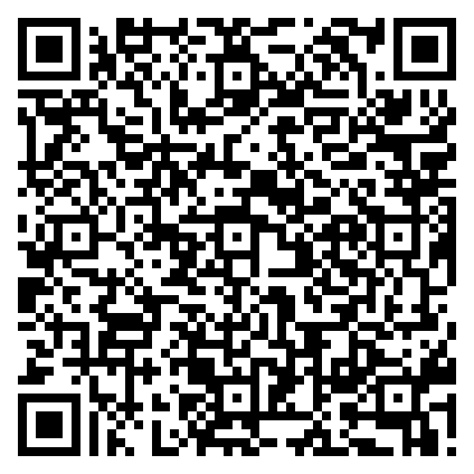 kod QR z danymi kontaktowymi 38775481600000