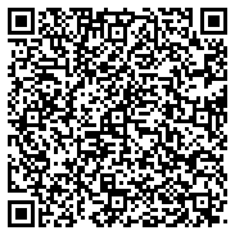 kod QR z danymi kontaktowymi 93304124100000