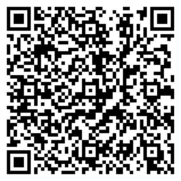 kod QR z danymi kontaktowymi 30139276000000