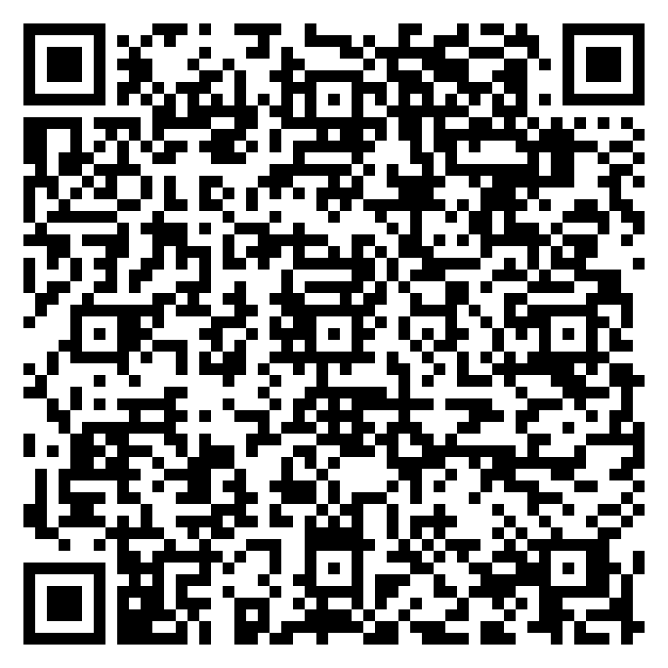 kod QR z danymi kontaktowymi 36351217300000