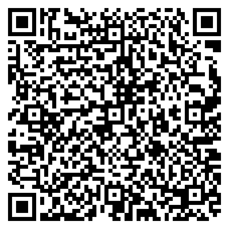 kod QR z danymi kontaktowymi 38756914800000
