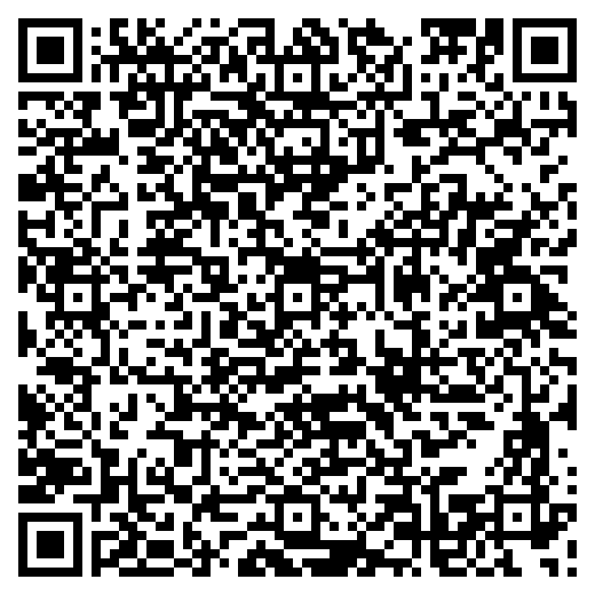kod QR z danymi kontaktowymi 38708431000000