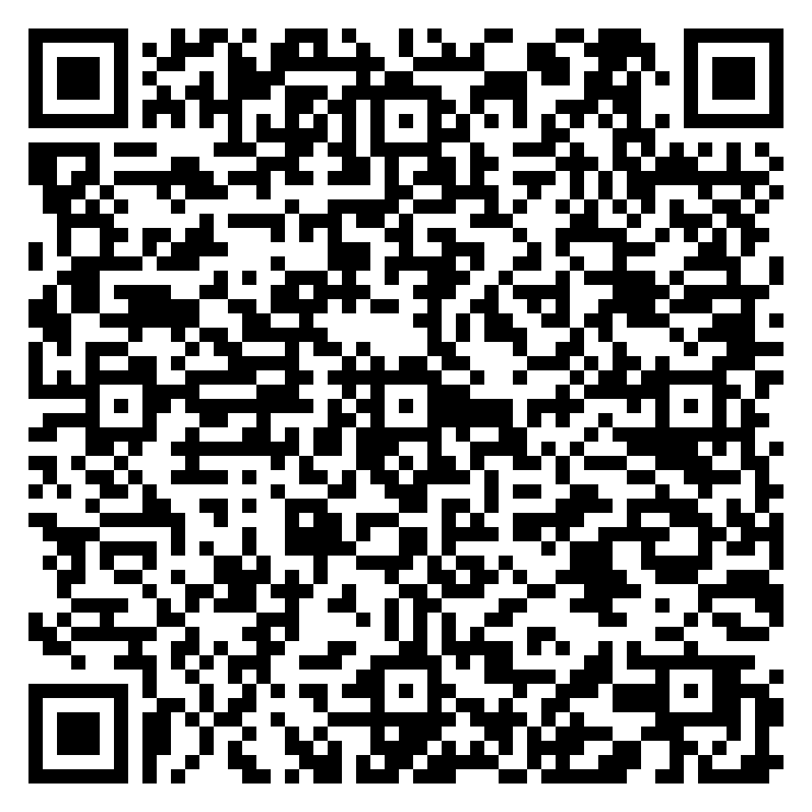 kod QR z danymi kontaktowymi 52869560200000