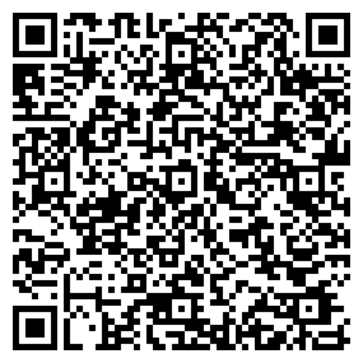 kod QR z danymi kontaktowymi 52872492400000
