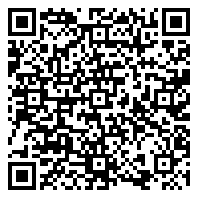 kod QR z danymi kontaktowymi 38932138100000