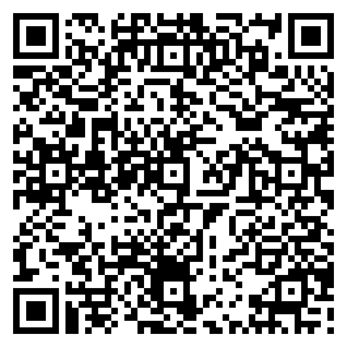 kod QR z danymi kontaktowymi 36688570400000