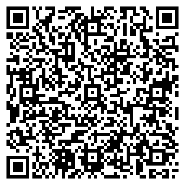 kod QR z danymi kontaktowymi 12291294000000