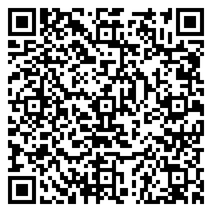 kod QR z danymi kontaktowymi 18087291500000