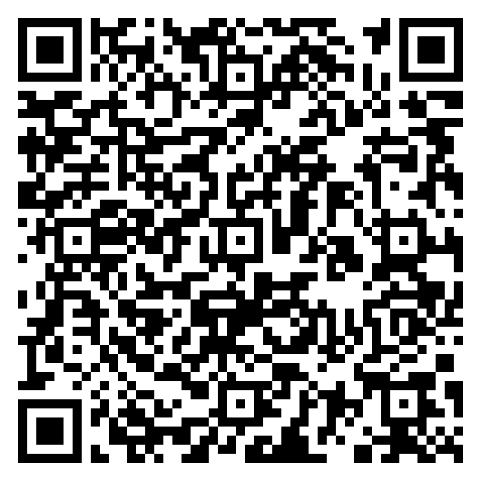 kod QR z danymi kontaktowymi 36932008400000