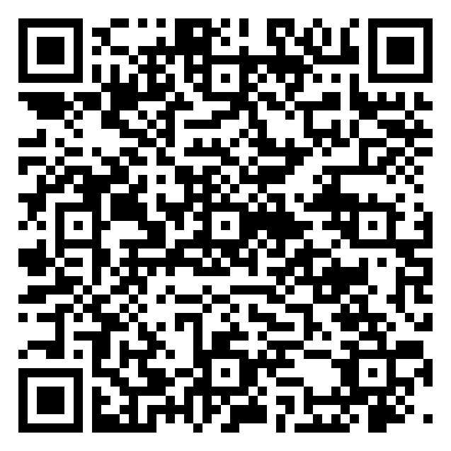 kod QR z danymi kontaktowymi 14198585400000