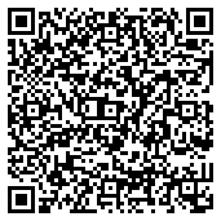 kod QR z danymi kontaktowymi 24299907400000