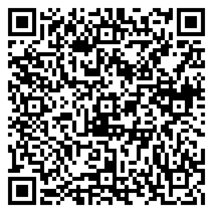 kod QR z danymi kontaktowymi 36691449800000