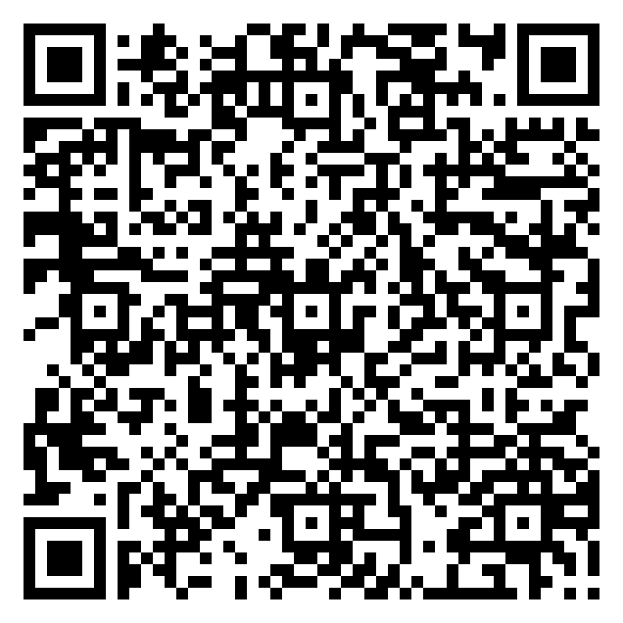 Europejski Instytut Rozwoju Edukacji kod QR z danymi kontaktowymi kod QR z danymi kontaktowymi 36854801700000