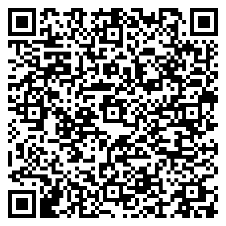 kod QR z danymi kontaktowymi 38231666100000