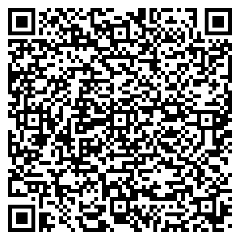 kod QR z danymi kontaktowymi 52739102400000