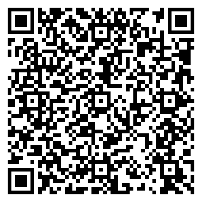 kod QR z danymi kontaktowymi 36037478200000