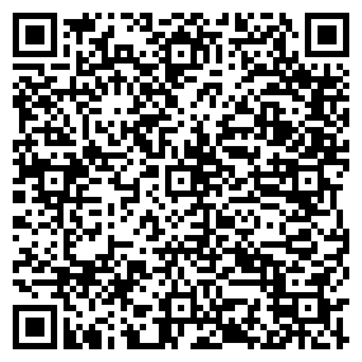 kod QR z danymi kontaktowymi 54195231600000
