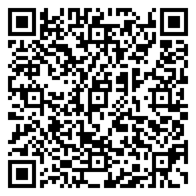 Europejski Koncern Budowlany kod QR z danymi kontaktowymi kod QR z danymi kontaktowymi 52140658100000