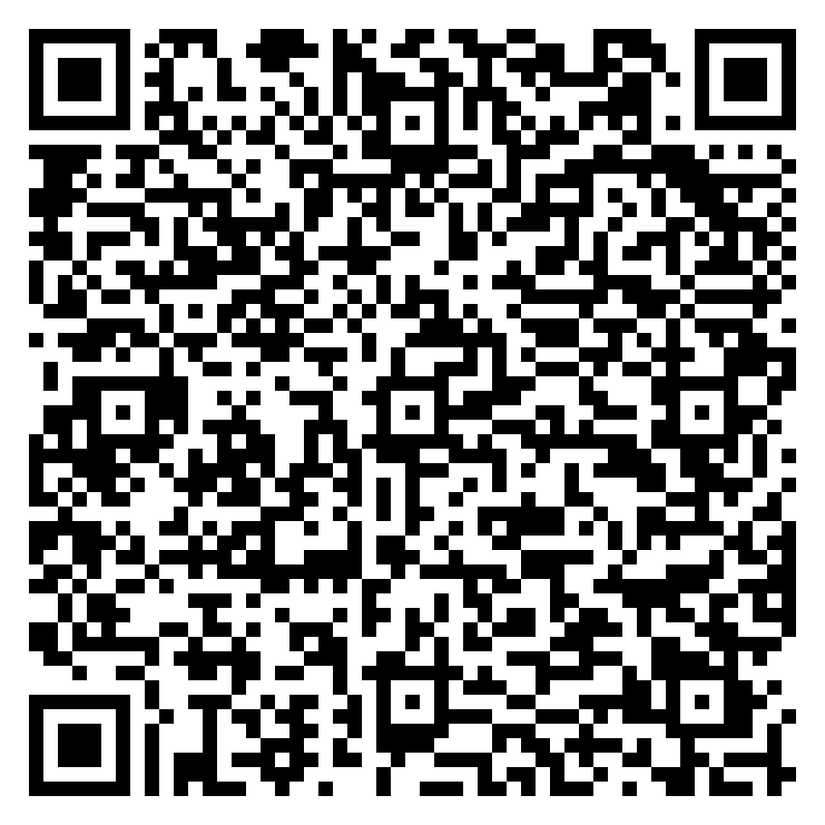 kod QR z danymi kontaktowymi 36284538100000
