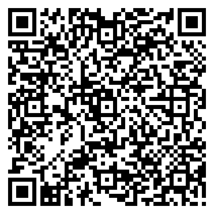 kod QR z danymi kontaktowymi 24327343900000