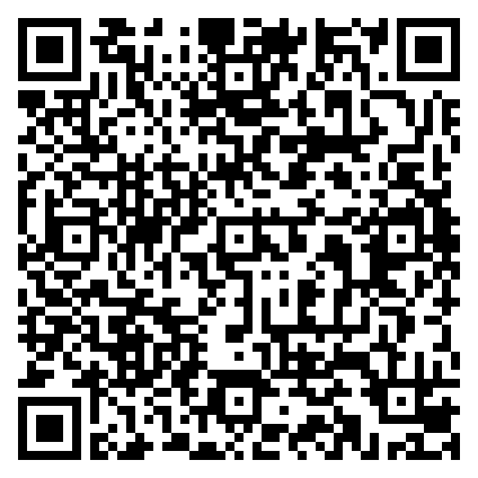 Europejski Park Historyczny W Zamku Gniew kod QR z danymi kontaktowymi kod QR z danymi kontaktowymi 22123599900000