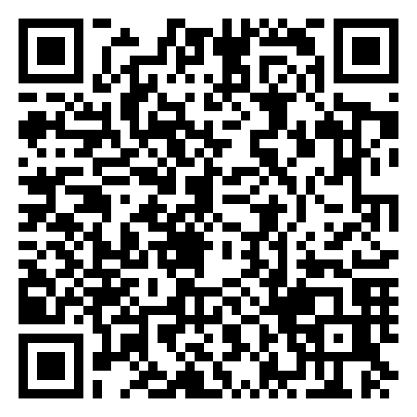 kod QR z danymi kontaktowymi 63016434300000