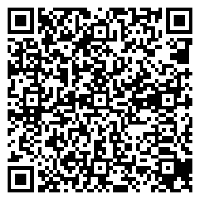 kod QR z danymi kontaktowymi 03011475000000