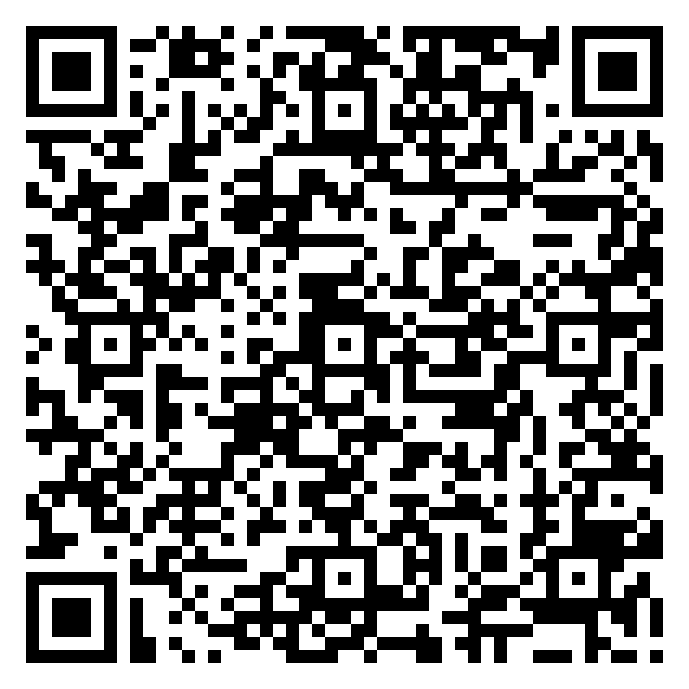 kod QR z danymi kontaktowymi 38594384900000