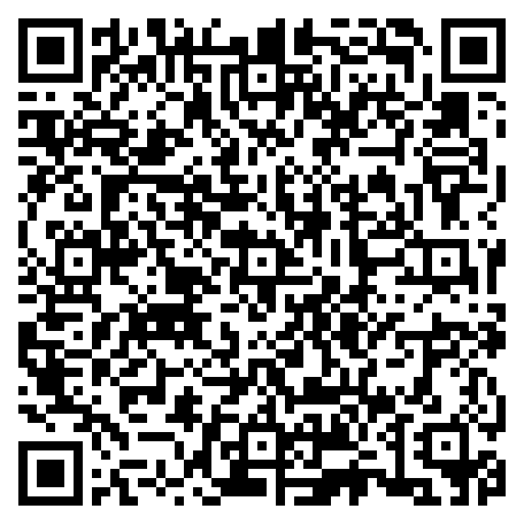 kod QR z danymi kontaktowymi 52803678500000