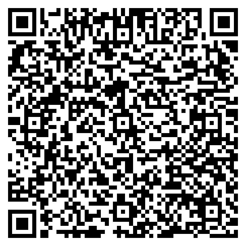 kod QR z danymi kontaktowymi 36140030000000