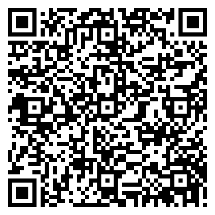 kod QR z danymi kontaktowymi 02195511600000