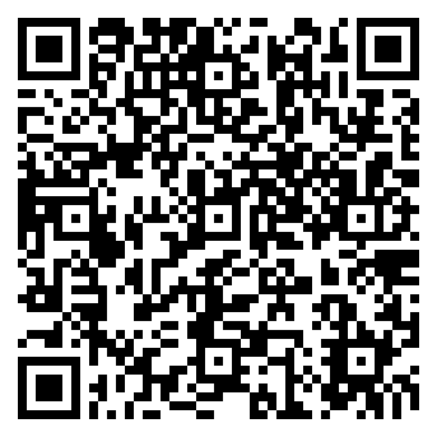 kod QR z danymi kontaktowymi 02192590200000